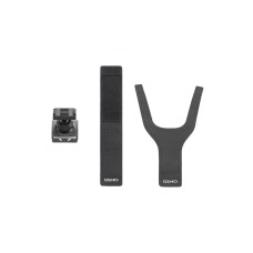 CAMERA ACC WRIST STRAP 360°/CP.OS.00000278 DJI CAMERA ACC WRIST STRAP 360°/CP.OS.00000278 DJI
