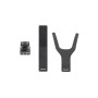 CAMERA ACC WRIST STRAP 360°/CP.OS.00000278 DJI