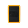 SECURITY CAMERA TESTER/PFM2900 DAHUA