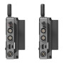 DRONE ACC TRANSMISSION STAND./COMBO CP.RN.00000318 DJI