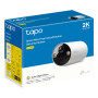 WRL CAMERA 2K 3MP/TAPO C410 TP-LINK