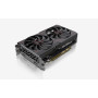 Graphics Card, SAPPHIRE, AMD Radeon RX 6500 XT, 8 GB, GDDR6, PCIE 4.0 4x, Dual Slot Fansink, 1xHDMI, 1xDisplayPort, 11314-08-20G