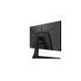 MONITOR LCD 24/G2412F MSI