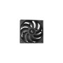 CPU COOLER S_MULTI/MYSTIQUE 360 DEEPCOOL