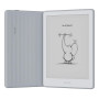 E-Reader, ONYX BOOX, Go 6 (Gen II), OPC1521R