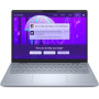 Notebook, DELL, 14 Plus DB14250, CPU Intel Core Ultra, u7-258V, 3700 MHz, 14, 2560x1600, RAM 32GB, LPDDR5x, 8533 MHz, SSD 1TB, Intel Arc Graphics, Integrated, NOR, Windows 11 Pro, Ice Blue, 1.55 kg, DB14250_LNL_202_NORD