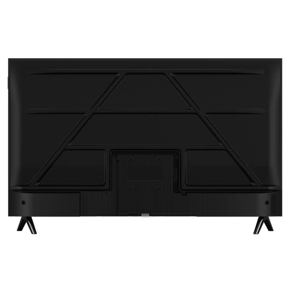 TV Set, TCL, 50 , Full HD, 1920 x 1080 pixels, Flat, 16:9, QLED, 50V5C TV Set, TCL, 50 , Full HD, 1920 x 1080 pixels, Flat, 16:9, QLED, 50V5C