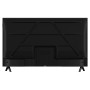 TV Set, TCL, 50 , Full HD, 1920 x 1080 pixels, Flat, 16:9, QLED, 50V5C TV Set, TCL, 50 , Full HD, 1920 x 1080 pixels, Flat, 16:9, QLED, 50V5C