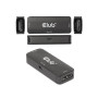 I/O ADAPTER HDMI TO USB/F/F CAC-1307 CLUB3D
