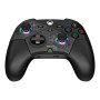 GAMEPAD WRL FORCE PRO W/FORCE PRO W MSI