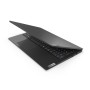 Notebook, LENOVO, V Series, V15 G5 IRL, CPU Intel® CoreT i7, i7-13620H, 15.6 , 1920 x 1080 pixels, RAM 32 GB, DDR5-SDRAM, SSD 1000 GB, Discrete graphics Not available, On-board graphics Yes, Numeric keypad Yes, Keyboard language English, Colour Black, Wei