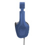 HEADSET GXT415B ZIROX/BLUE 24991 TRUST
