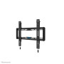 TV SET ACC WALL MOUNT/WL35-550BL14 NEOMOUNTS