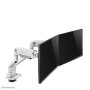 MONITOR ACC DESK MOUNT 17-35/DS70S-950WH2 NEOMOUNTS