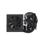 Power Supply, SEASONIC, G12 GC, 850 Watts, Efficiency 80 PLUS GOLD, MTBF 100000 hours, G12GC-850