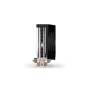 CPU COOLER S_MULTI/SPARTAN 5 ARGB EY3A002 ENDORFY