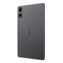 TABLET TAB16 PRO 11 256GB LTE/TAB 16 PRO GRAY BLACKVIEW