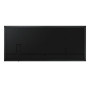 DISPLAY LCD 105 QPDX-5K/LH105QPD5BGXEN SAMSUNG