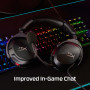 HEADSET HYPERX CLOUD STINGER 2/519T1AA HYPERX