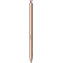 MOBILE PHONE GALAXY NOTE 20/256GB BRONZE SM-N980F SAMSUNG