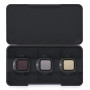 DRONE ACC ND FILTERS SET/MINI5PRO CP.MA.00000880 DJI