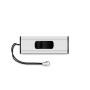 MEMORY DRIVE FLASH USB3.2 32GB/MR916 MEDIARANGE