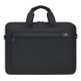 NB CASE BOBOLI 15.6-16/BLACK 8036 RIVACASE