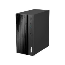 PC, MSI, Windows 11 Pro, Bluetooth Y, Internal memory type DDR5-SDRAM, 16 GB, i7-14700, Intel Core i7, Intel, Desktop, Desktop Computer Family name PRO, PRODP18014A1045EU