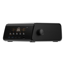 CHARGER DESKTOP RAPID PRO/320W 5P 5021301005 ECOFLOW