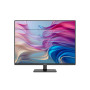 LCD Monitor, MSI, MODERN MD272UPHG, 27, Business/4K, Matte, Panel IPS, 3840x2160, 16:9, 60Hz, 4 ms, Speakers, Colour Black, MODERNMD272UPHG
