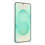MOBILE PHONE GALAXY S25+/256GB GREEN SM-S936B SAMSUNG