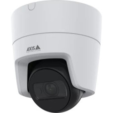 NET CAMERA M3126-LVE 4MP DOME/WHITE 02918-001 AXIS NET CAMERA M3126-LVE 4MP DOME/WHITE 02918-001 AXIS
