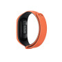 SMARTBAND BAND/OB19B1 ORANGE OPPO