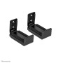 SPEAKER ACC SOUNDBAR MOUNT/AWL29-550BL1 NEOMOUNTS
