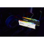MEMORY DIMM 16GB DDR5-6000/K2 KF560C36BBEAK2-16 KINGSTON