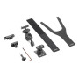 CAMERA ACC ROAD CYCLING KIT/OSMO CP.OS.00000535 DJI