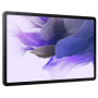 TABLET GALAXY TAB S7 FE 12.4/5G 64GB BLACK SM-T736 SAMSUNG
