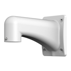 CAMERA ACC WALL MOUNT BRACKET/PFB303W DAHUA CAMERA ACC WALL MOUNT BRACKET/PFB303W DAHUA