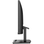 Monitor, MSI, PRO MP223 E2, 21.45, Business, Matte, Panel VA, 1920x1080, 16:9, 100 Hz, 1 ms, Colour Black, PROMP223E2
