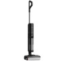 Vacuum Cleaner, DREAME, H12 PRO Flexreach, Cordless, 400 Watts, 29.6V, Capacity 0.78 l, Weight 5.1 kg, HHR44A
