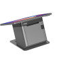 POS ACC DOCK POGO PIN/80MM TF2 33 IMIN