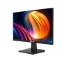LCD Monitor, DAHUA, LM25-B221B, 24.5, Business, Panel IPS, 1920x1080, 16:9, 144Hz, 1 ms, Colour Black, DHI-LM25-B221B
