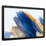 TABLET GALAXY TAB A8 10.5/32GB LTE GREY SM-X205 SAMSUNG