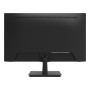 LCD Monitor, DAHUA, DHI-LM27-L200N, 27, Matte, Panel VA, 1920x1080, 16:9, 100 Hz, 5 ms, Colour Black, LM27-L200N