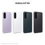 MOBILE PHONE GALAXY A37 5G/128GB GREY SM-A376B SAMSUNG