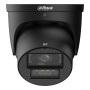 NET CAMERA 8MP EYEBALL/HDW5859H-ASEPV0280BPROB DAHUA