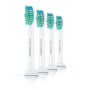 ELECTRIC TOOTHBRUSH ACC HEAD/HX6014/87 PHILIPS