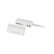 SENSOR DOOR MAGNETIC/B-1 SATEL