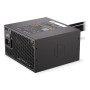 Power Supply, ENDORFY, Vero L5 Bronze 600 W, 600 Watts, Efficiency 80 PLUS BRONZE, MTBF 80000 hours, EY7A005