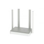 Wireless Router,KEENETIC,Wireless Router,1200 Mbps,Mesh,5x10/100/1000M,Number of antennas 4,KN-3010-01EN